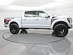 2025 Ford F-150 SuperCrew Cab 4x4 Pickup for sale #MR250107 - photo 29
