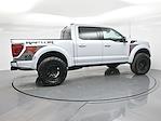 2025 Ford F-150 SuperCrew Cab 4x4 Pickup for sale #MR250107 - photo 2