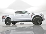 2025 Ford F-150 SuperCrew Cab 4x4 Pickup for sale #MR250107 - photo 4
