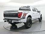 2025 Ford F-150 SuperCrew Cab 4x4 Pickup for sale #MR250107 - photo 30