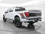 2025 Ford F-150 SuperCrew Cab 4x4 Pickup for sale #MR250107 - photo 31