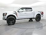 2025 Ford F-150 SuperCrew Cab 4x4 Pickup for sale #MR250107 - photo 32