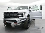 2025 Ford F-150 SuperCrew Cab 4x4 Pickup for sale #MR250107 - photo 33
