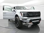 2025 Ford F-150 SuperCrew Cab 4x4 Pickup for sale #MR250107 - photo 34