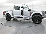 2025 Ford F-150 SuperCrew Cab 4x4 Pickup for sale #MR250107 - photo 35