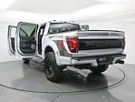 2025 Ford F-150 SuperCrew Cab 4x4 Pickup for sale #MR250107 - photo 36