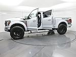 2025 Ford F-150 SuperCrew Cab 4x4 Pickup for sale #MR250107 - photo 37