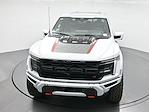 2025 Ford F-150 SuperCrew Cab 4x4 Pickup for sale #MR250107 - photo 38