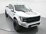 2025 Ford F-150 SuperCrew Cab 4x4 Pickup for sale #MR250107 - photo 39