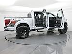 2025 Ford F-150 SuperCrew Cab 4x4 Pickup for sale #MR250107 - photo 5