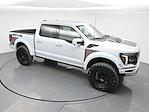 2025 Ford F-150 SuperCrew Cab 4x4 Pickup for sale #MR250107 - photo 40