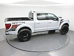 2025 Ford F-150 SuperCrew Cab 4x4 Pickup for sale #MR250107 - photo 41