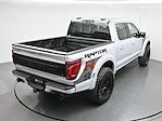 2025 Ford F-150 SuperCrew Cab 4x4 Pickup for sale #MR250107 - photo 42