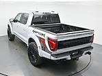 2025 Ford F-150 SuperCrew Cab 4x4 Pickup for sale #MR250107 - photo 43