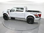 2025 Ford F-150 SuperCrew Cab 4x4 Pickup for sale #MR250107 - photo 44