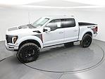 2025 Ford F-150 SuperCrew Cab 4x4 Pickup for sale #MR250107 - photo 45