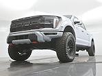 2025 Ford F-150 SuperCrew Cab 4x4 Pickup for sale #MR250107 - photo 46