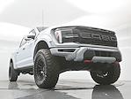 2025 Ford F-150 SuperCrew Cab 4x4 Pickup for sale #MR250107 - photo 47
