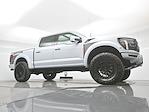 2025 Ford F-150 SuperCrew Cab 4x4 Pickup for sale #MR250107 - photo 48