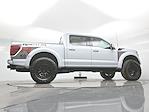 2025 Ford F-150 SuperCrew Cab 4x4 Pickup for sale #MR250107 - photo 49