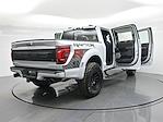 2025 Ford F-150 SuperCrew Cab 4x4 Pickup for sale #MR250107 - photo 6