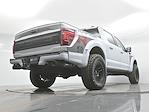 2025 Ford F-150 SuperCrew Cab 4x4 Pickup for sale #MR250107 - photo 50