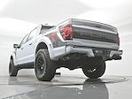 2025 Ford F-150 SuperCrew Cab 4x4 Pickup for sale #MR250107 - photo 51