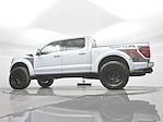2025 Ford F-150 SuperCrew Cab 4x4 Pickup for sale #MR250107 - photo 52