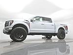 2025 Ford F-150 SuperCrew Cab 4x4 Pickup for sale #MR250107 - photo 53