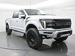 2025 Ford F-150 SuperCrew Cab 4x4 Pickup for sale #MR250107 - photo 54