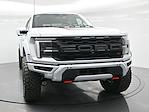 2025 Ford F-150 SuperCrew Cab 4x4 Pickup for sale #MR250107 - photo 55