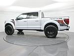 2025 Ford F-150 SuperCrew Cab 4x4 Pickup for sale #MR250107 - photo 7