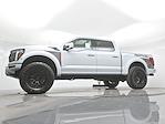 2025 Ford F-150 SuperCrew Cab 4x4 Pickup for sale #MR250107 - photo 8