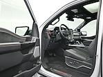 2025 Ford F-150 SuperCrew Cab 4x4 Pickup for sale #MR250107 - photo 9