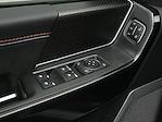 2025 Ford F-150 SuperCrew Cab 4x4 Pickup for sale #MR250107 - photo 10