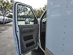 New 2025 Ford E-350 Box Van for sale #MR250199 - photo 8