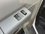 New 2025 Ford E-350 Box Van for sale #MR250199 - photo 9