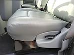 New 2025 Ford E-350 Box Van for sale #MR250199 - photo 10