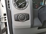 New 2025 Ford E-350 Box Van for sale #MR250199 - photo 11