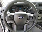 New 2025 Ford E-350 Box Van for sale #MR250199 - photo 12