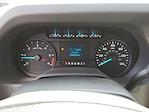 New 2025 Ford E-350 Box Van for sale #MR250199 - photo 13