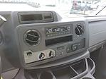 New 2025 Ford E-350 Box Van for sale #MR250199 - photo 14