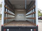 New 2025 Ford E-350 Box Van for sale #MR250199 - photo 15