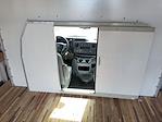 New 2025 Ford E-350 Box Van for sale #MR250199 - photo 16
