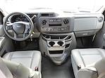 New 2025 Ford E-350 Box Van for sale #MR250199 - photo 17