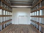 New 2025 Ford E-350 Box Van for sale #MR250199 - photo 18