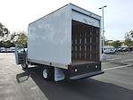New 2025 Ford E-350 Box Van for sale #MR250199 - photo 24