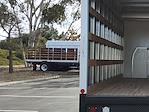 New 2025 Ford E-350 Box Van for sale #MR250199 - photo 25