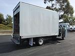 New 2025 Ford E-350 Box Van for sale #MR250199 - photo 26