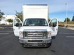 New 2025 Ford E-350 Box Van for sale #MR250199 - photo 27